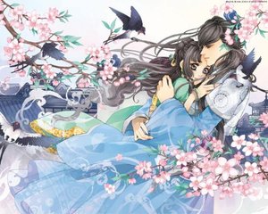 深入了解 厨房Play香蕉黄瓜嗯啊润滑